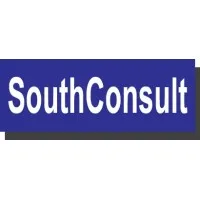 South Consult South Consult
