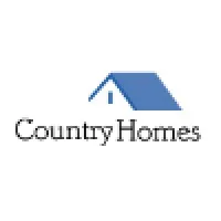 Country Homes Country Homes