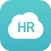 HR Cloud HR Cloud