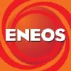 ENEOS India ENEOS India