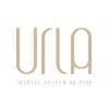 URLA Restaurant & Lounge URLA Restaurant & Lounge