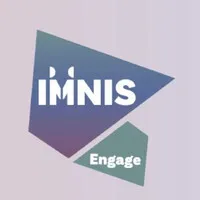 Industry Mentoring Network in STEM Industry Mentoring Network in STEM