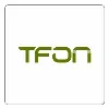 TFON Machine TFON Machine