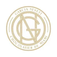 Garcia Nevett Chocolatier de Miami