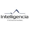 Intelligencia Financial Softwares Intelligencia Financial Softwares