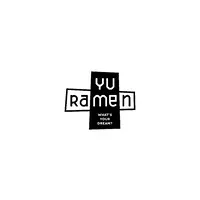 Yume Ramen