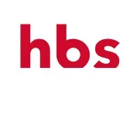 hbs group hbs group