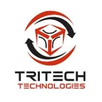 TRITECH TECHNOLOGIES