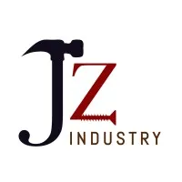 JZ Industry Sdn Bhd