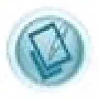 ravaani, LLC
