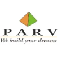 Parv Inter Build Private Limited