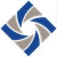 FocusOne Business Services, LLC