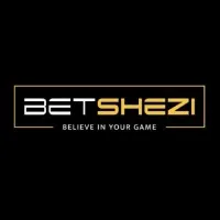 Betshezi