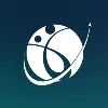 Infinite Investment Systems Infinite Investment Systems
