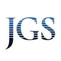 JGS
