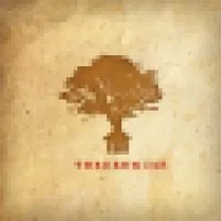 ThreeHouse