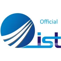 Institute of Space Technology, Islamabad