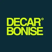 Decarbonise Africa Decarbonise Africa