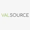 ValSource Inc.