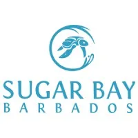 Sugar Bay Barbados Sugar Bay Barbados