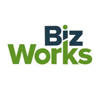 BizWorks Enterprise Center