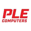 PLE Computers Pty Ltd PLE Computers Pty Ltd