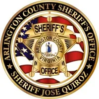 Arlington County Sheriff's Office