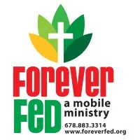 Forever Fed, Inc. Forever Fed, Inc.
