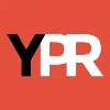 YPR YPR