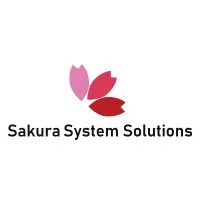 Sakura System Solutions