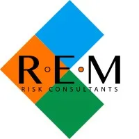 REM Risk Consultants