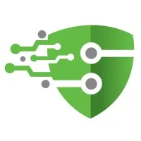 SandTech Solutions