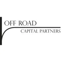Off Road Capital Partners