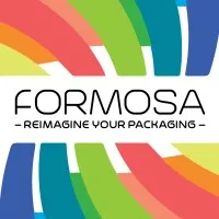Formosa Packaging Formosa Packaging