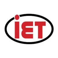 IET Labs, Inc.