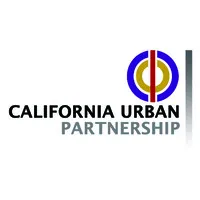 California Urban Partnership
