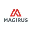 Magirus GmbH Magirus GmbH