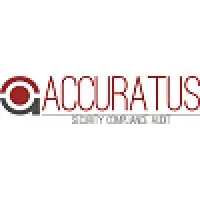 Accuratus