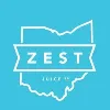 Zest Juice Co. Zest Juice Co.