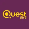 Quest Global (erstwhile NeST Software) Quest Global (erstwhile NeST Software)