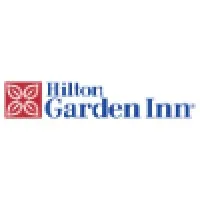 Hilton Garden Inn Phoenix North Happy Valley