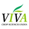 Viva Crop Sciences India Pvt. Ltd. Viva Crop Sciences India Pvt. Ltd.