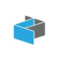 KBZ LIFE Insurance