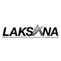 LAKSANA - Agensi Pelaksanaan Ekonomi & Koordinasi Strategik Nasional