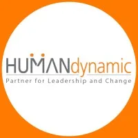 Human Dynamic Group email format