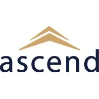 Ascend Strategic Partners