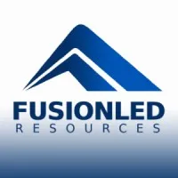 FusionLED Resources