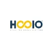 Hoolo Technologies Hoolo Technologies