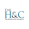 The H&C Group The H&C Group
