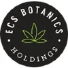 ECS Botanics Holdings Ltd ECS Botanics Holdings Ltd